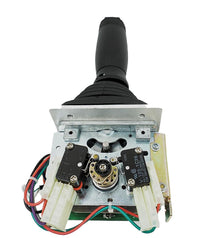 SAIYIS JL-KR0048 Joystick Controller for JLG Toucan Series | 800A 1010 1210 1310