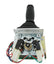 SAIYIS JL-KR0048 Joystick Controller for JLG Toucan Series | 800A 1010 1210 1310