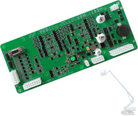 SAIYIS 121765GT ALC500 PCB ECM Board for Genie Boom Lift