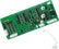 SAIYIS 121765GT ALC500 PCB ECM Board for Genie Boom Lift