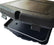 SAIYIS 24514GT 44743GT Manual Holder Box for Genie GS Scissor Lift