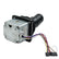SAIYIS 2441305190 Dual-Axis Joystick Controller for Haulotte Lifts