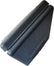 SAIYIS 24514GT 44743GT Manual Holder Box for Genie GS Scissor Lift