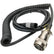 SAIYIS 1001202184 Coiled Platform Control Cable for JLG 1532R 1932R Scissor Lift