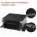 SAIYIS 105295GT 105295 Control System Kit Parts for Genie Scissor Lift Gen 1-5 | GS-1530 GS-1930 GS-2032 GS-2046 GS-2632 GS-2646 GS-3246 Replaces 100840GT 100839GT 96019GT