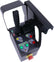 SAIYIS K118B169960 Control Box for Haulotte Scissor Lift | Compact 14 Compact 10N Optimum 8 Compact 12