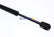 SAIYIS 39542GT 39542 Gas Shock Pot Hole Protection for Genie Scissor Lift