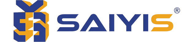 SAIYIS store