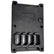 SAIYIS 1256721 1256721GT Control Box Ground Controller Parts for Genie Scissor Lift | GR-12 GR-15 GR-20 GS-1530 GS-1532 GS-1930 GS-1932 GS-2032 GS-2046 GS-2632 GS-2646 GS-3246