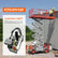SAIYIS 156879 Hydraulic Control Box for Skyjack Scissor Lift | SJIII 3215 3219 3220 4620 4626 4632 Replaces 156991