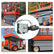 SAIYIS 159108 Joystick Controller for Skyjack Scissor Lift | SJIII 3215 3219 3220 3226 4620 4626 4632