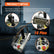 SAIYIS 156879 Hydraulic Control Box for Skyjack Scissor Lift | SJIII 3215 3219 3220 4620 4626 4632 Replaces 156991