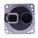 SAIYIS 101174GT Dual Axis Joystick Controller for Genie Boom Lift | 101174 62390GT