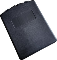 SAIYIS 24514GT 44743GT Manual Holder Box for Genie GS Scissor Lift
