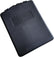 SAIYIS 24514GT 44743GT Manual Holder Box for Genie GS Scissor Lift