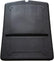 SAIYIS 24514GT 44743GT Manual Holder Box for Genie GS Scissor Lift