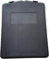 SAIYIS 24514GT 44743GT Manual Holder Box for Genie GS Scissor Lift