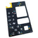 SAIYIS 82417GT 82417 RT Scissor Lift Control Box Decal for Genie