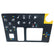 SAIYIS 82417GT 82417 RT Scissor Lift Control Box Decal for Genie