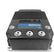 128337GT 128336 DC Motor Controller 36-48V for Genie Z-45/25 | SAIYIS