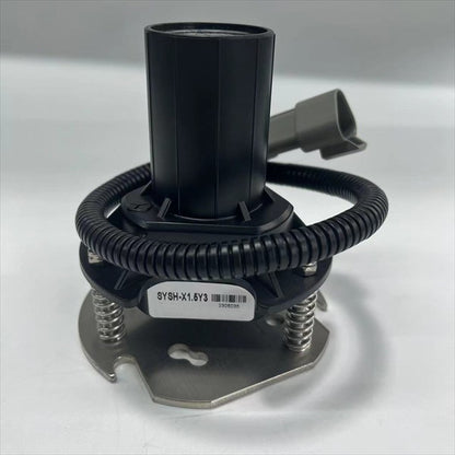 SAIYIS 94077GT 4.5° Chassis Tilt Level Sensor Switch for Genie Boom Lift