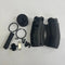 SAIYIS 97014GT Gen-5 Joystick Handle Kit for Genie GS-1930 GS-2646 Lifts