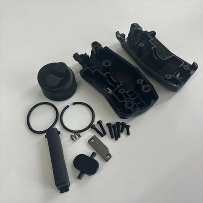 SAIYIS 97014GT Gen-5 kit de poignée de joystick pour Genie GS-1930 GS-2646 Nacelles