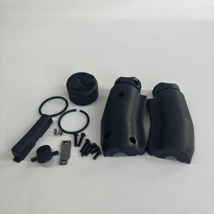 SAIYIS 97014GT Gen-5 kit de poignée de joystick pour Genie GS-1930 GS-2646 Nacelles