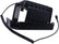 Caja de control de plataforma SAIYIS 99161GT para elevador de tijera Genie Gen2 RT | 99161 GS-3390 GS-4390 GS-5390 GS-3384