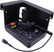 Caja de control de plataforma SAIYIS 99161GT para elevador de tijera Genie Gen2 RT | 99161 GS-3390 GS-4390 GS-5390 GS-3384