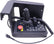 Caja de control de plataforma SAIYIS 99161GT para elevador de tijera Genie Gen2 RT | 99161 GS-3390 GS-4390 GS-5390 GS-3384