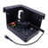 Caja de control de plataforma SAIYIS 99161GT para elevador de tijera Genie Gen2 RT | 99161 GS-3390 GS-4390 GS-5390 GS-3384