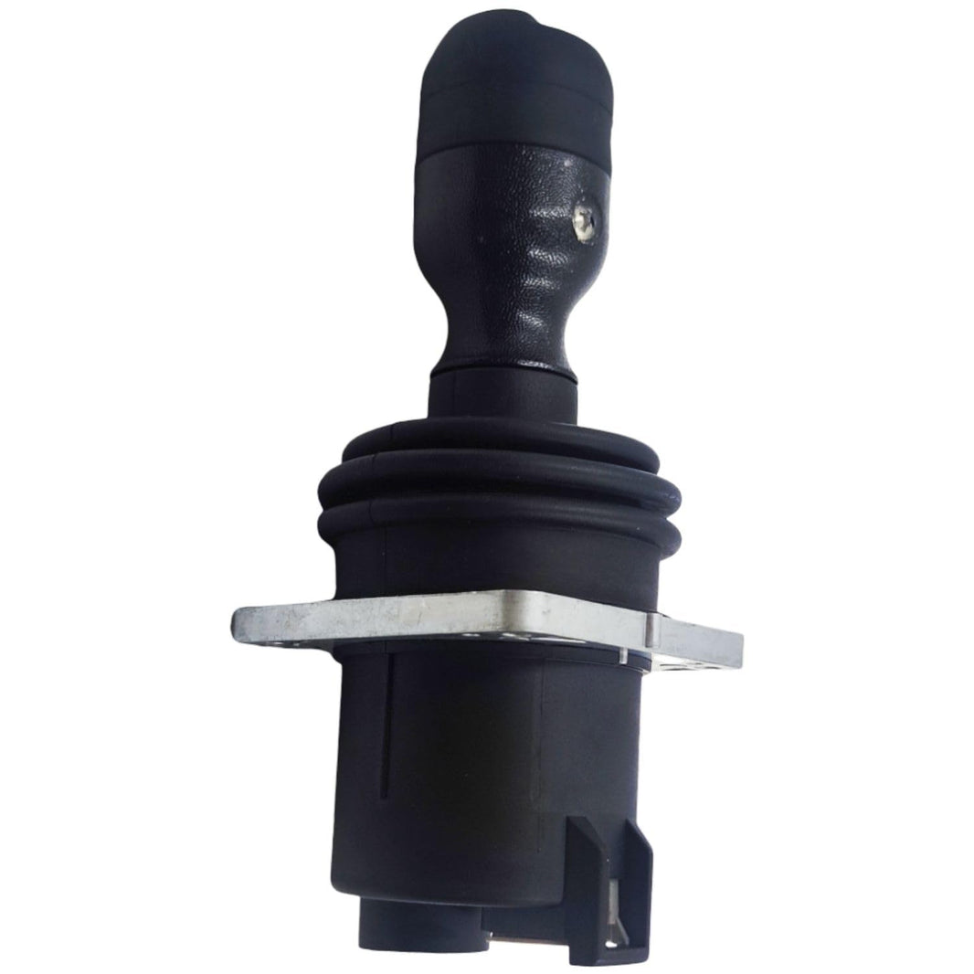SAIYIS 101173GT Dual Axis Joystick Controller for Genie Boom Lift | 101173 S-60 S-80 Z-135/70