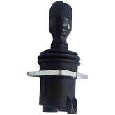 SAIYIS 101173GT Dual Axis Bộ điều khiển cần lái cho Genie xe nâng người dạng cần | 101173 S-60 S-80 Z-135/70