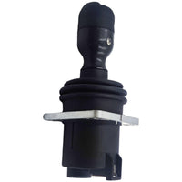 SAIYIS 101173GT Dual Axis Bộ điều khiển cần lái cho Genie xe nâng người dạng cần | 101173 S-60 S-80 Z-135/70