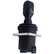 SAIYIS 101173GT Dual Axis Bộ điều khiển cần lái cho Genie xe nâng người dạng cần | 101173 S-60 S-80 Z-135/70