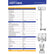 SAIYIS HXPT-0808 Self-Propelled Electric Scissor Lift (33ft Max Working Height, 705lbs Capacity)