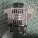 SAIYIS 32187GT 12V 40A Alternator for Kubota D905 Engine & Genie Lifts