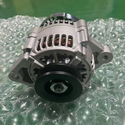 SAIYIS 32187GT 12V 40A Alternateur pour Kubota D905 moteur & Genie Nacelles