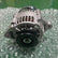 SAIYIS 32187GT 12V 40A Alternator for Kubota D905 Engine & Genie Lifts