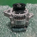 SAIYIS 32187GT 12V 40A Alternator for Kubota D905 Engine & Genie Lifts
