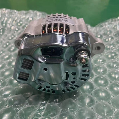 SAIYIS 32187GT 12V 40A Alternateur pour Kubota D905 moteur & Genie Nacelles