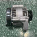 SAIYIS 32187GT 12V 40A Alternator for Kubota D905 Engine & Genie Lifts