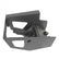 SAIYIS 1001236880 Platform Control Box for JLG R Series Scissor Lift 1932R 1532R R1932i