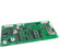 SAIYIS 121765GT ALC500 PCB ECM Board for Genie Boom Lift