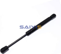SAIYIS 39542GT 39542 Gas Shock Pot Hole Protection for Genie Scissor Lift