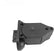 SAIYIS 2901011790 Upper Control Box for Haulotte STAR Series | STAR8 STAR10 STAR22J STAR26J