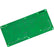 SAIYIS 121765GT ALC500 PCB ECM Board for Genie Boom Lift