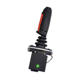 SAIYIS 2901016520 Control Handle for Haulotte Scissor Lift | Optimum 8 / Compact 10N NOS