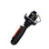 SAIYIS 2901016520 Control Handle for Haulotte Scissor Lift | Optimum 8 / Compact 10N NOS